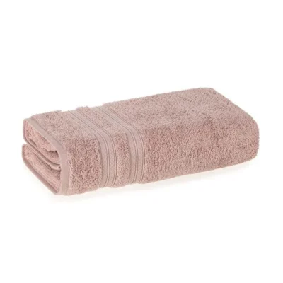 Toalha Rosto Karsten Fio Penteado 100% Algodão Unika Pétala