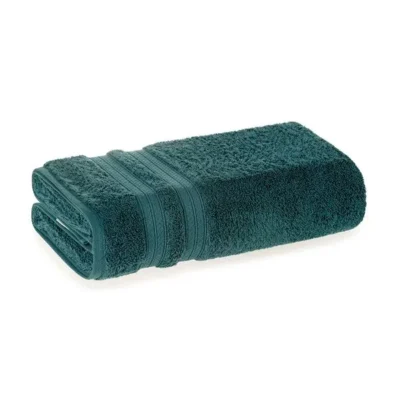 Toalha Rosto Karsten Fio Penteado 100% Algodão Unika Eclipse